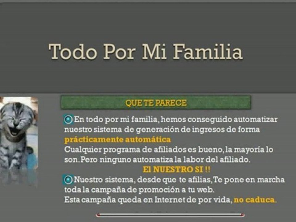Ganardinerotrabajandoonline