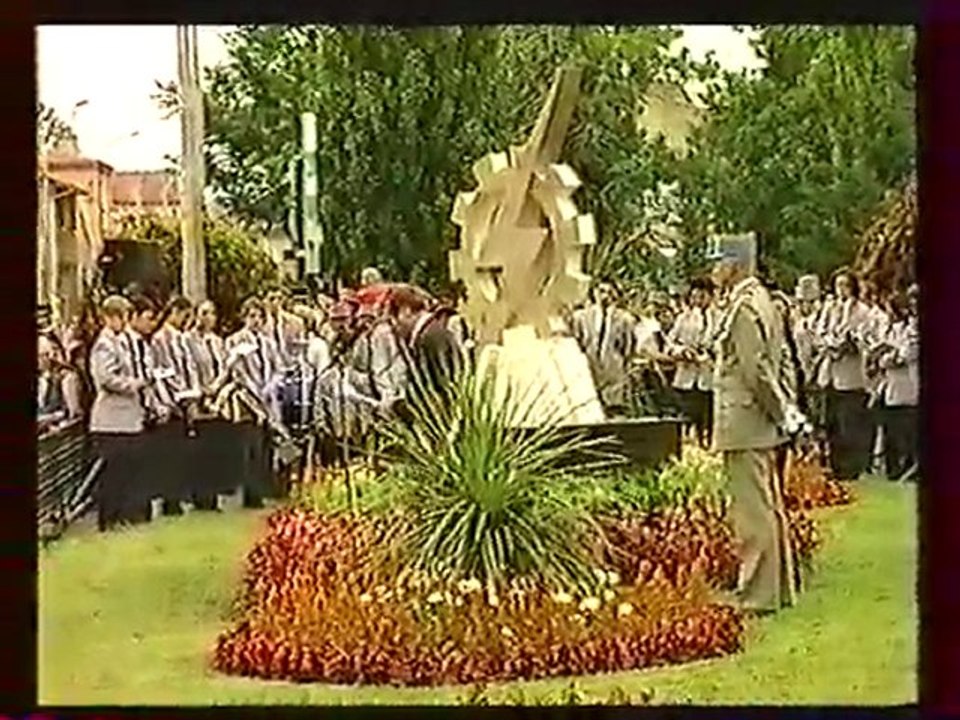 issoire EETAT-ENTSOA   1998  (3)