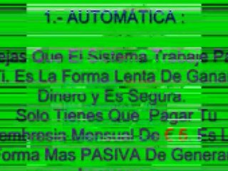 Ganardinerodesdeinternet