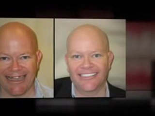 Oxford dentistry explains trends in cosmetic dentistry