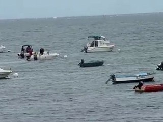 AMDLS Le Lenn 4 aout 2010 à 11 h