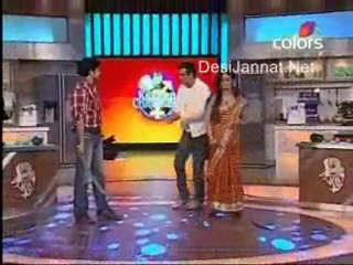 Kitchen Champion - 5th August 10 pt1