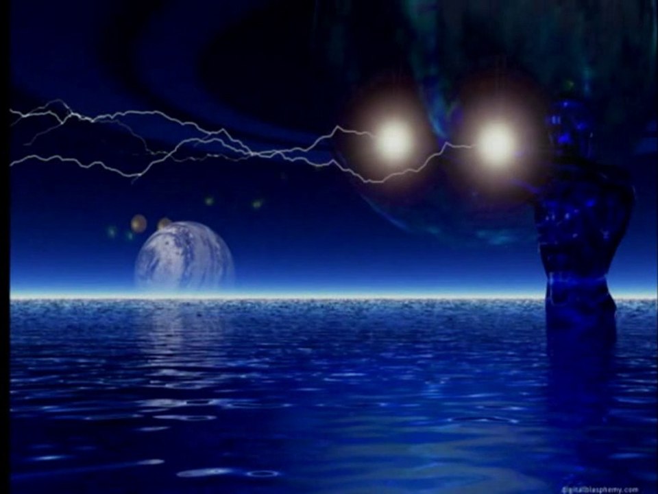 COMPO AVENIR 2308 pianotouche >piano>solovar>basse