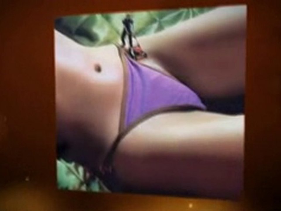REMOVE Bikini Hair Smithtown St.James Stony Brook Long Isla