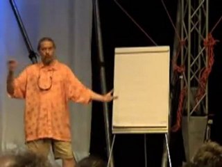 Franck Lepage - Inculture 2 - Partie 15