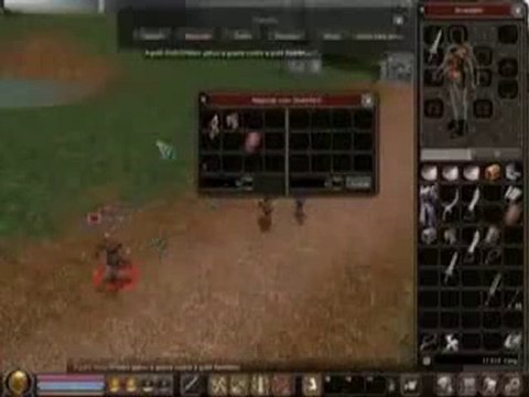 Metin2bot.pl , Metin2 MultiHack,Easymetin2