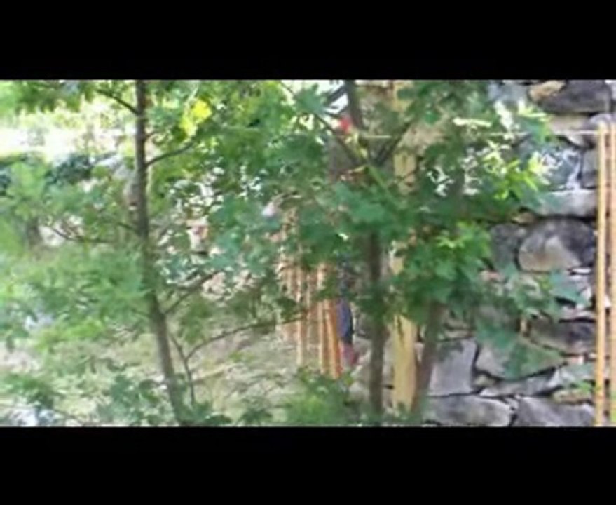 CAPTEURS DE REVES - CERCLE DES ARTISTES DE SAINT PAUL