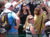 Ephesus Travel Guide Tour Turkey, Shore Excursions Ephesus