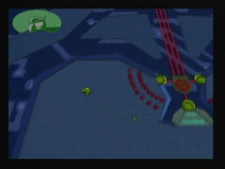 wt sly 2 [24] opération tank de troie