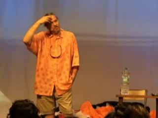 Franck Lepage - Inculture 2 - Partie 3