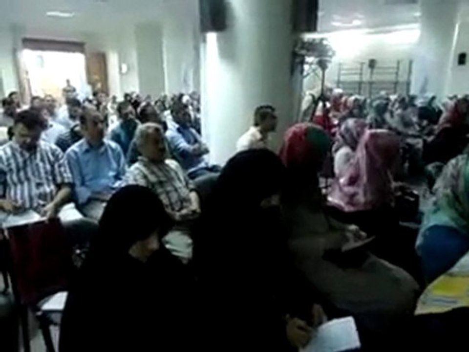 NAZİF YILMAZ-NİTELİKLİ EĞİTİM VE ÖĞRETİM-2