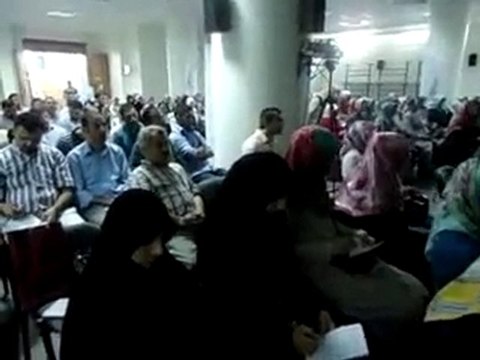 NAZİF YILMAZ-NİTELİKLİ EĞİTİM VE ÖĞRETİM-2