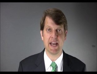 PMP Study Guide & Prep Tips 📘 - thumbnail