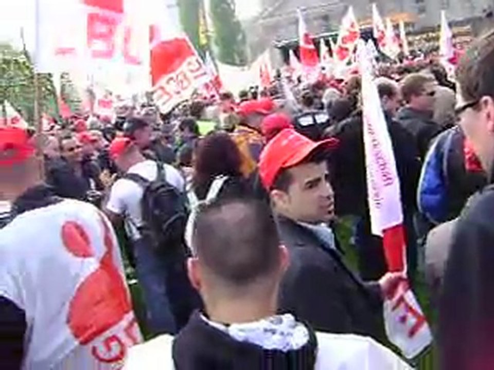 Conti Hannover (90)