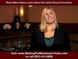 Girls Night Out Teaneck – Try the Melting Pot!