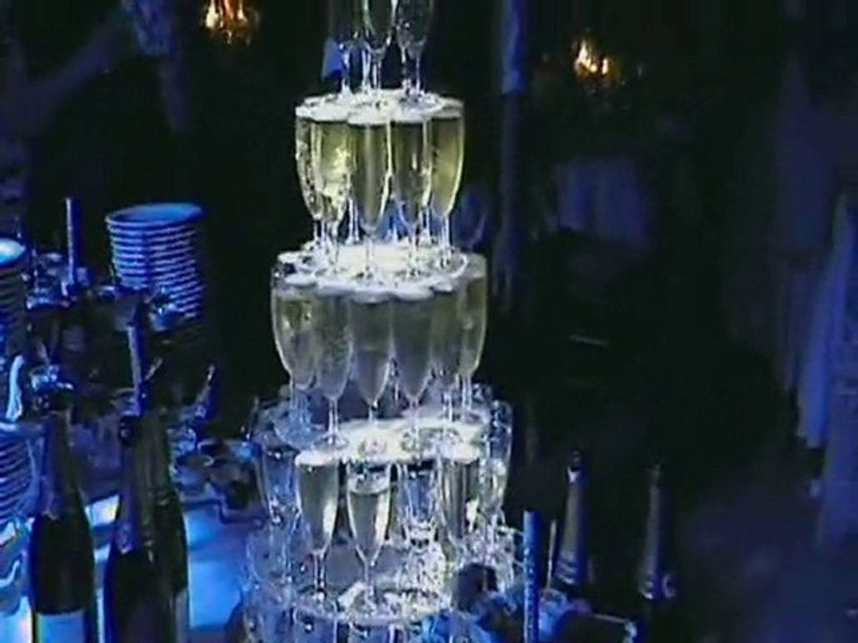 04-fontaine champagne