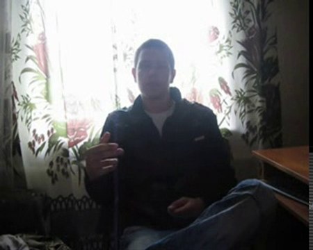 kaliayn альбом Всё хуйня