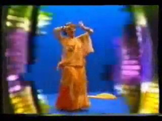 '´¯)¸.✿'´¯)' cheikh habibo serbi serbi '´¯)¸.✿'´¯)'