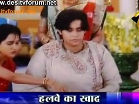 Anuraag Aur Taani Ka Pyar [tere liye]