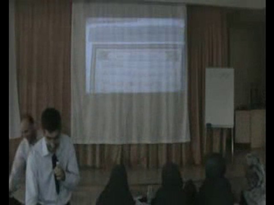 NAZİF YILMAZ-KK Elifba Öğrt Yönt ve Teknklr-4