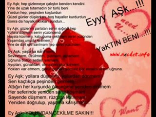 Ali Gökdemir - Acıya Gülmek