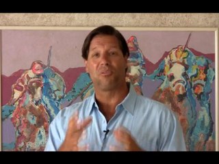 How to Become a Bestselling Author Part 8