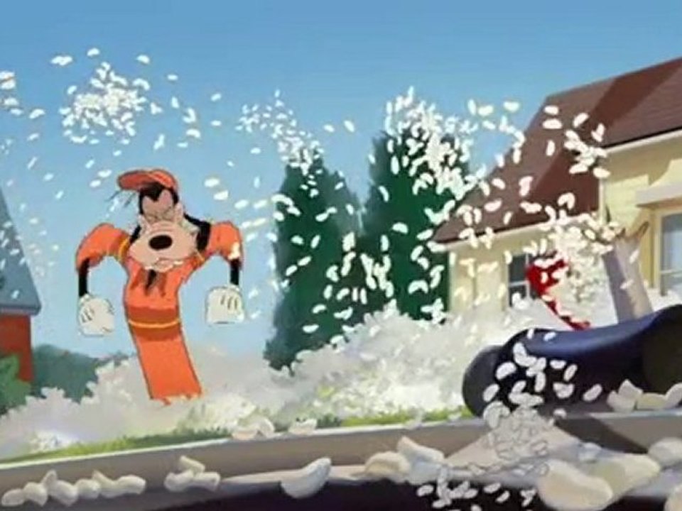 How to Hook Up Your Home Theater Dailymotion Video