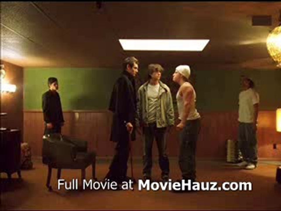 Brick (2005) Part 1 of 15