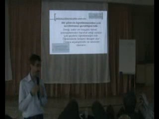 NAZİF YILMAZ-KK Elifba Öğrt Yönt ve Teknklr-5