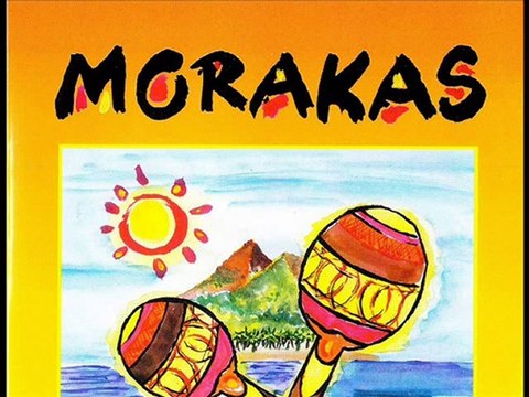 MORAKAS MALOYA SEGA