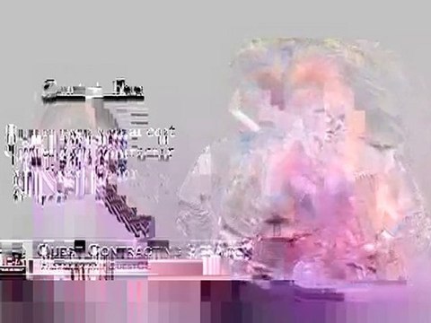 West Palm Beach Professional Contracting Commercial Contrac