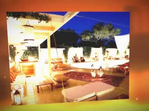 The Margi Boutique Hotel Athens Vouligmeni: weddings greece