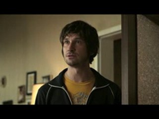 Entführungsopfer und Eimer vertragen sich nicht