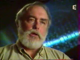 Le Mythe Des Geants 1