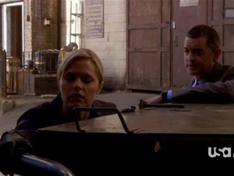 Psych  season 5 episode 6   Viagra Falls