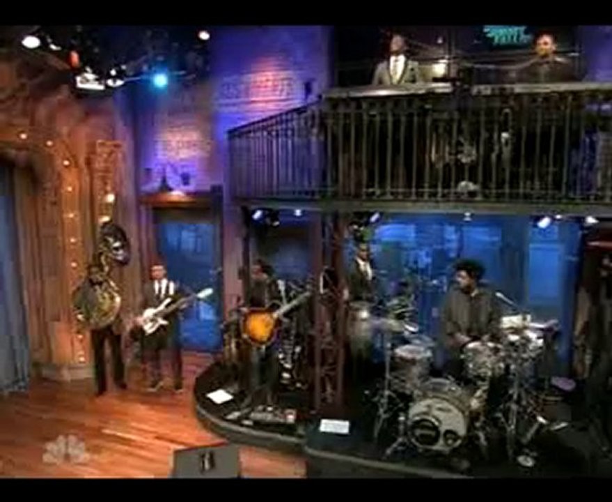 ribiroots