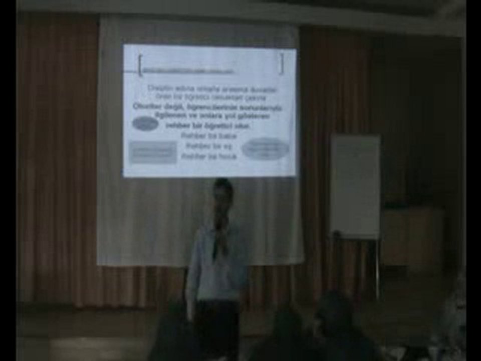 NAZİF YILMAZ-KK Elifba Öğrt Yönt ve Teknklr-6