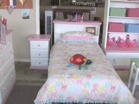 Furniture Retailers Dandenong Full House Furniture ...