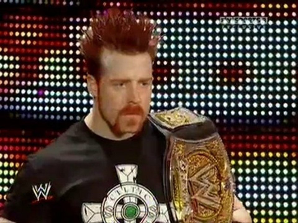 ... and the Viper strikes