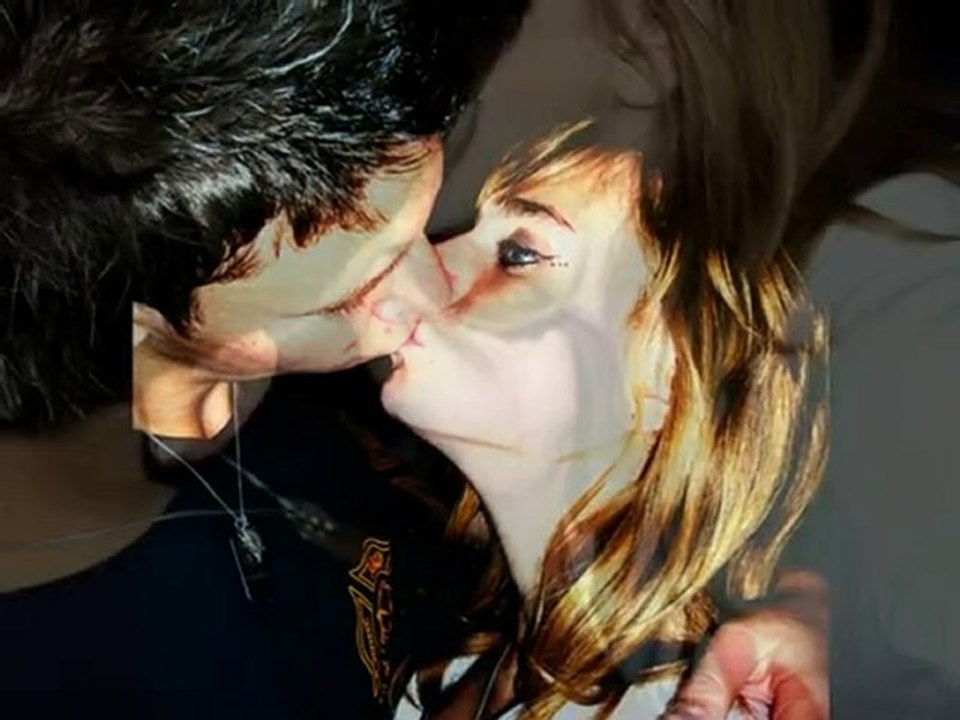 Nous (xlL')