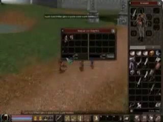 Metin 2 Trade hack - download link