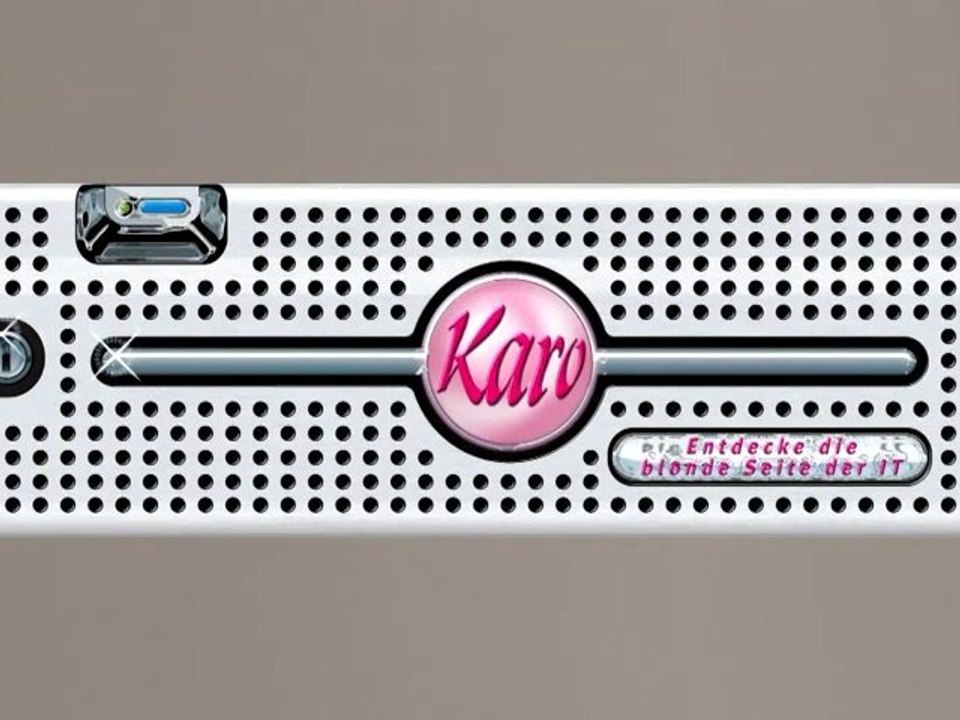 Fogle 179: was ist ein ipad?