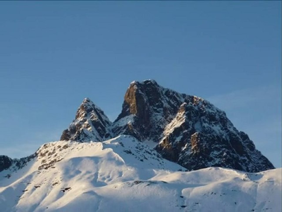 juste c est beau ;-)