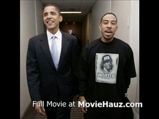 Broken Windows (2008) Part 1/16