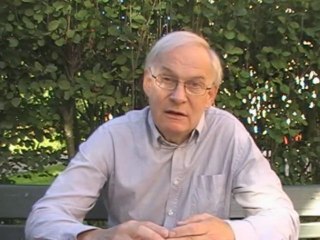 Nytt klimat planeras för Nordamerika med NAWAPA