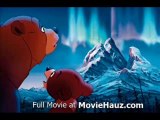 Brother Bear (2003) Part 1 of 18