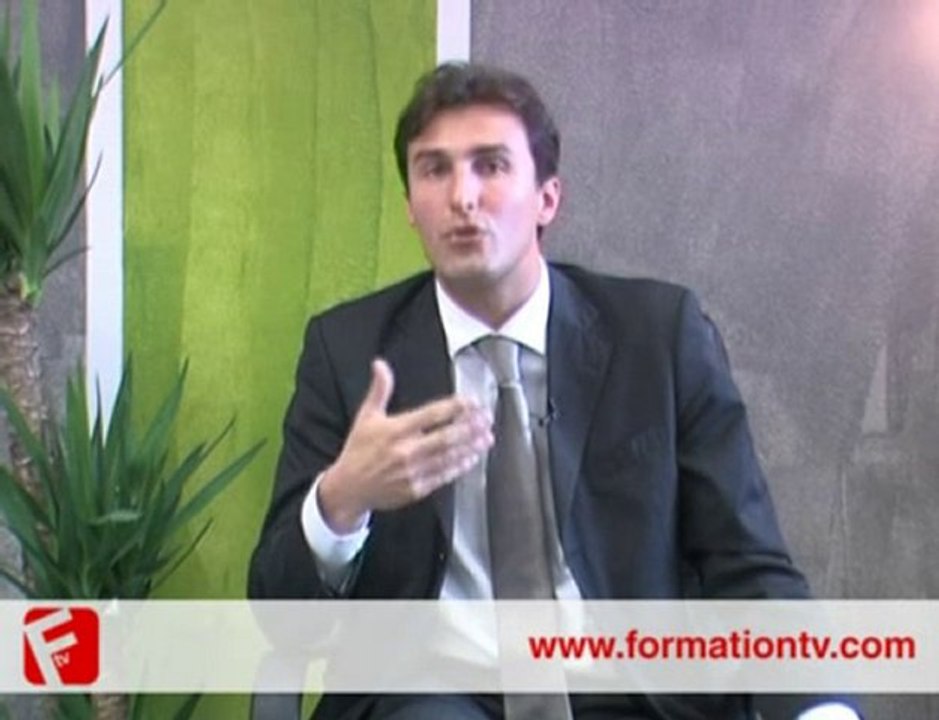 ESSEC MS Management Urbain, Environnement Services