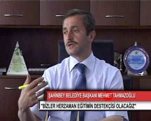 5-BAŞKAN TAHMAZOĞLU