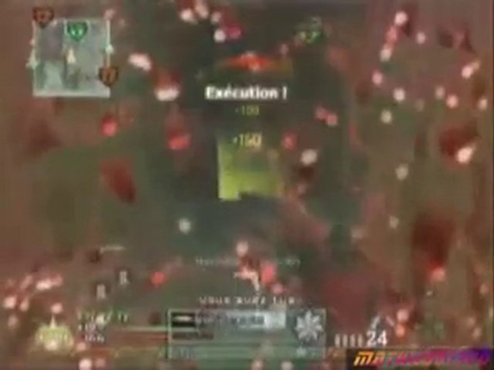 frag moovie cod 6