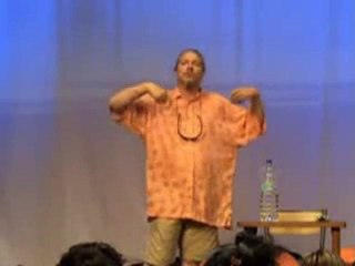 Franck Lepage - Inculture 2 - Partie 12